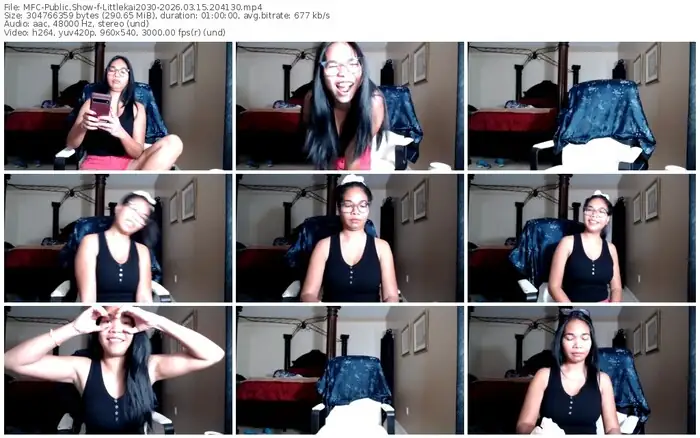 myfreecams-littlekai2030-03-15-2026-20-41-30