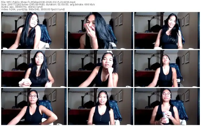 myfreecams-littlekai2030-03-15-2026-21-42-36