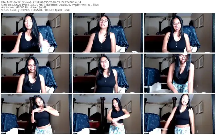 myfreecams-littlekai2030-03-15-2026-22-47-06