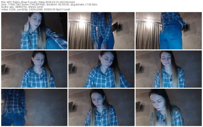 myfreecams-lovely_nata-03-15-2026-20-11-00