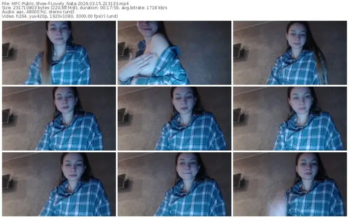 myfreecams-lovely_nata-03-15-2026-21-31-33