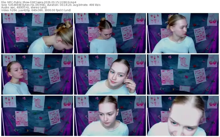 myfreecams-mclaara-03-15-2026-10-39-19