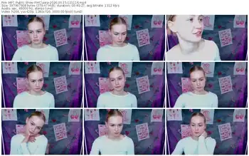 myfreecams-mclaara-03-15-2026-12-11-16