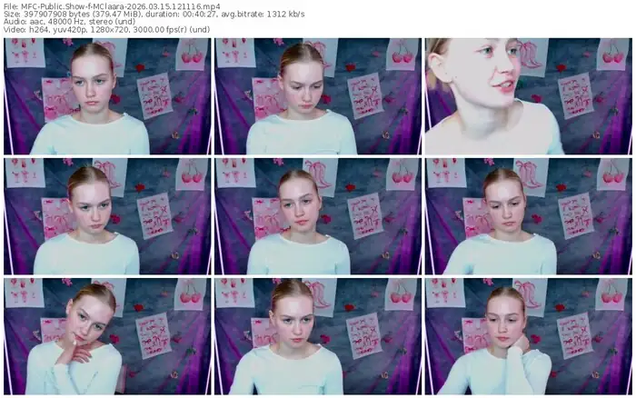 myfreecams-mclaara-03-15-2026-12-11-16