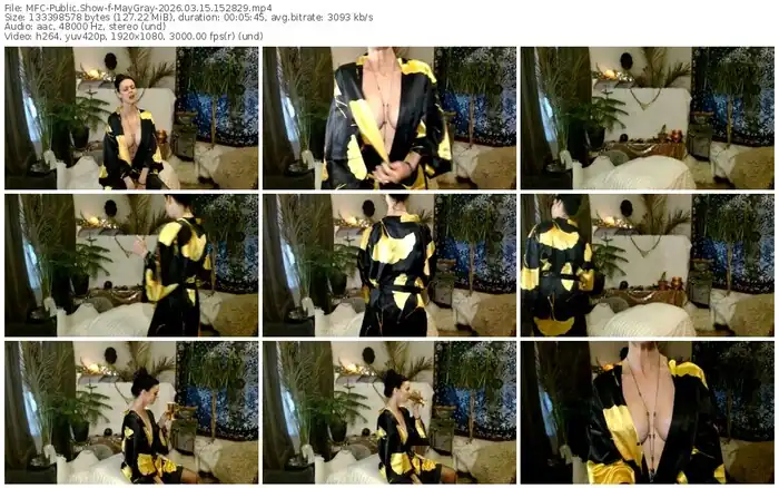 myfreecams-maygray-03-15-2026-15-28-29