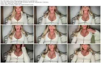 myfreecams-maysophiaa-03-15-2026-22-49-28