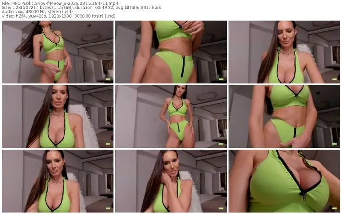 myfreecams-meow_s-03-15-2026-18-47-11