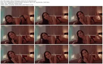 myfreecams-miladysl-03-15-2026-20-10-22