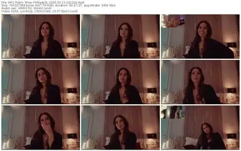 myfreecams-miladysl-03-15-2026-23-22-22