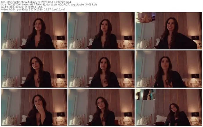 myfreecams-miladysl-03-15-2026-23-22-22