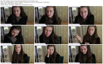 myfreecams-missaracely-03-15-2026-21-05-11