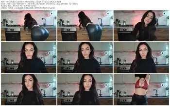 myfreecams-missnelly_-03-15-2026-14-42-12