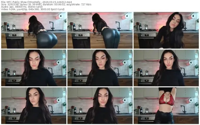 myfreecams-missnelly_-03-15-2026-14-42-12