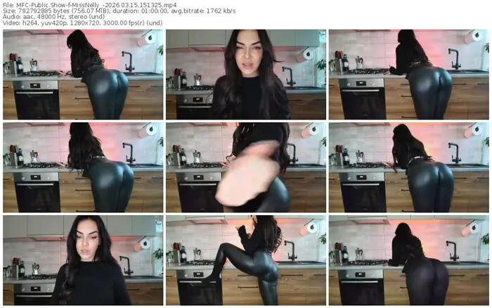 myfreecams-missnelly_-03-15-2026-15-13-25
