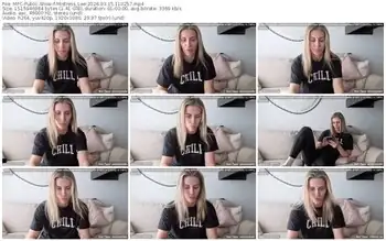 myfreecams-mistress_lee-03-15-2026-11-02-57