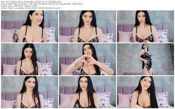 myfreecams-monalise-03-15-2026-13-00-36