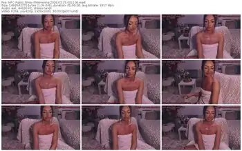 myfreecams-morrenna-03-15-2026-00-11-06