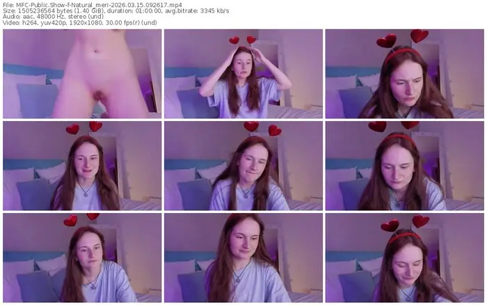 myfreecams-natural_meri-03-15-2026-09-26-17