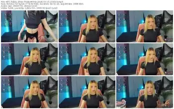 myfreecams-nekowhite-03-15-2026-19-30-19