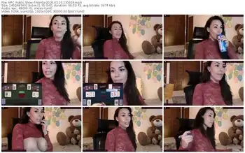 myfreecams-norita-03-15-2026-23-53-24