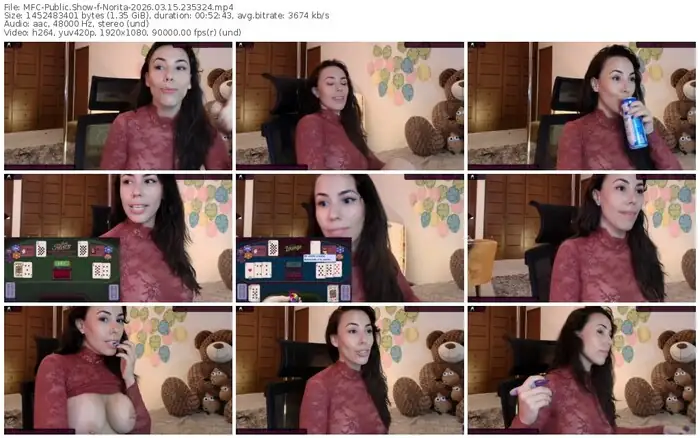 myfreecams-norita-03-15-2026-23-53-24