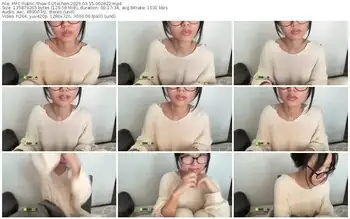 myfreecams-otochan-03-15-2026-06-08-22