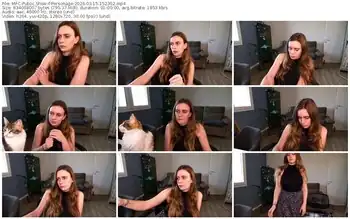 myfreecams-personage-03-15-2026-15-23-02