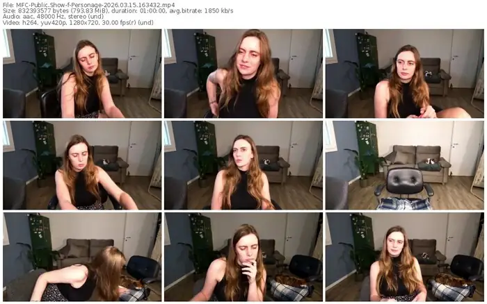 myfreecams-personage-03-15-2026-16-34-32