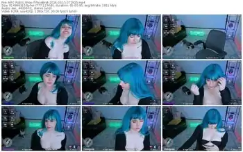 myfreecams-pixiebrat-03-15-2026-07-29-25