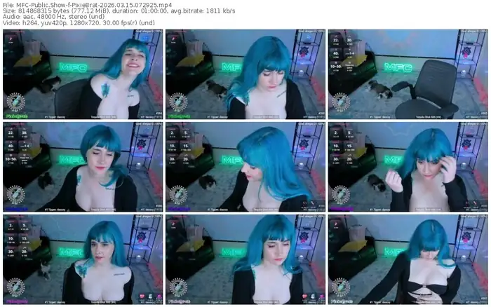 myfreecams-pixiebrat-03-15-2026-07-29-25