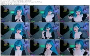 myfreecams-pixiebrat-03-15-2026-08-56-22