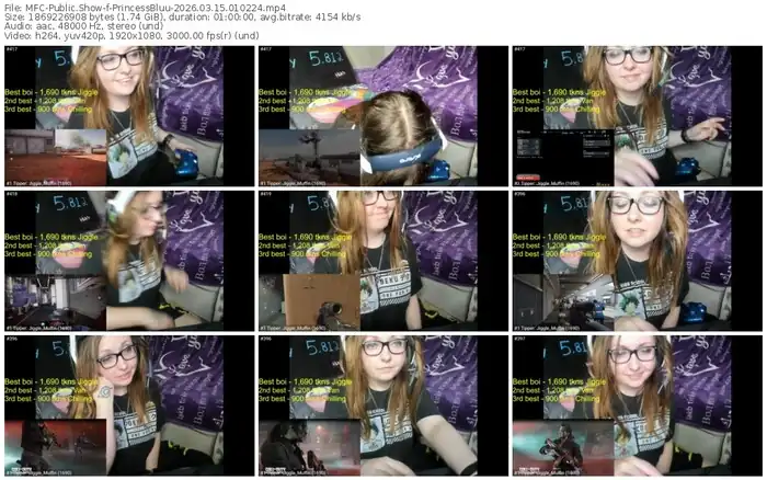 myfreecams-princessbluu-03-15-2026-01-02-24