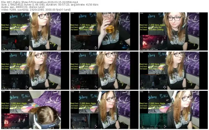 myfreecams-princessbluu-03-15-2026-02-29-58