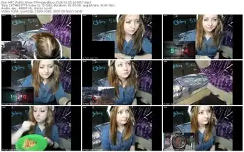 myfreecams-princessbluu-03-15-2026-16-40-57