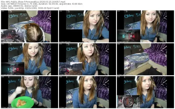 myfreecams-princessbluu-03-15-2026-16-40-57