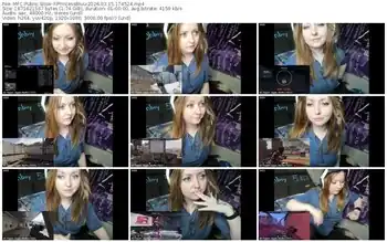 myfreecams-princessbluu-03-15-2026-17-45-24