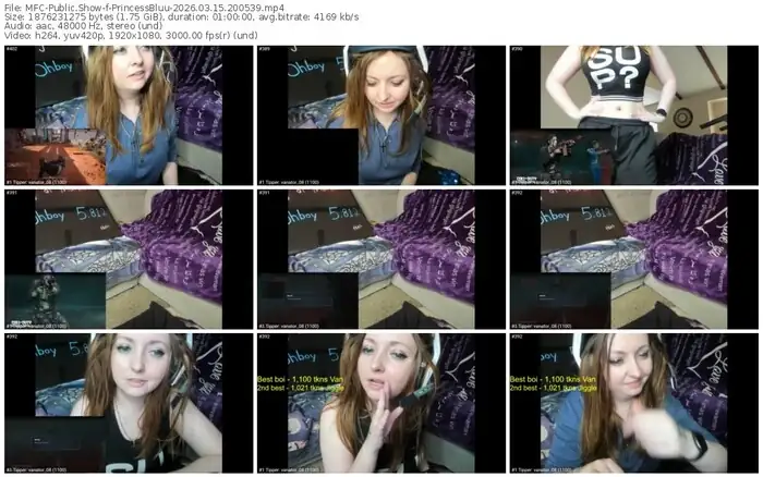 myfreecams-princessbluu-03-15-2026-20-05-39