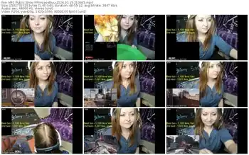 myfreecams-princessbluu-03-15-2026-21-09-45