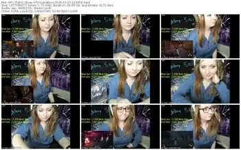 myfreecams-princessbluu-03-15-2026-22-44-53