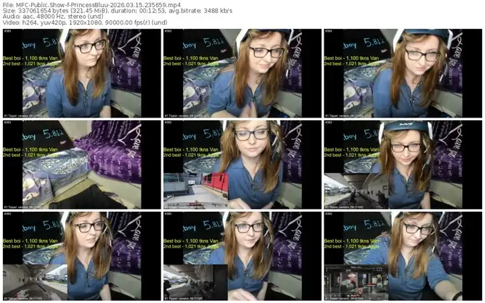 myfreecams-princessbluu-03-15-2026-23-56-59