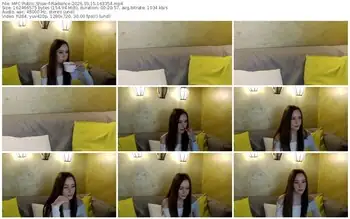 myfreecams-radiance-03-15-2026-16-33-54