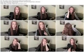 myfreecams-rileywoods-03-15-2026-02-28-01