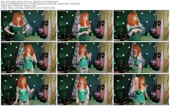 myfreecams-rincity-03-15-2026-03-54-29