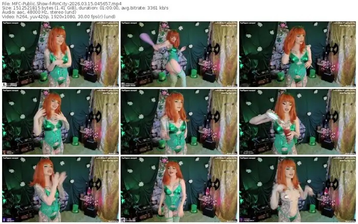 myfreecams-rincity-03-15-2026-04-56-57