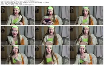 myfreecams-rolla_coaster-03-15-2026-20-12-16