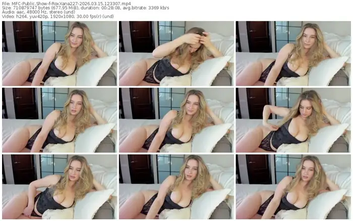 myfreecams-roxxana227-03-15-2026-12-33-07