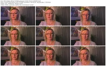 myfreecams-starvanessa1-03-15-2026-19-06-48