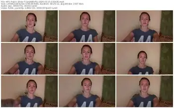 myfreecams-sarahbttrfly-03-15-2026-03-34-35