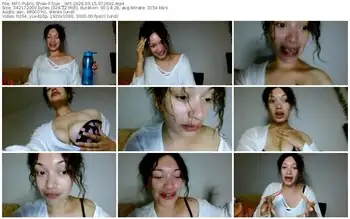 myfreecams-scar__lett-03-15-2026-07-26-02