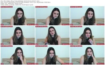 myfreecams-secretamber-03-15-2026-16-37-27